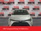 2026 Toyota Corolla Hybrid XLE