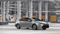 2026 Toyota Corolla Hybrid XLE