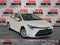 2026 Toyota Corolla Hybrid LE AWD