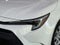 2026 Toyota Corolla Hybrid LE AWD
