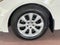 2026 Toyota Corolla Hybrid LE AWD