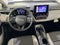 2026 Toyota Corolla Hybrid LE AWD