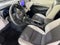 2026 Toyota Corolla Hybrid LE AWD