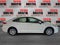 2026 Toyota Corolla Hybrid LE AWD