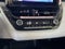 2026 Toyota Corolla Hybrid LE AWD