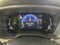 2026 Toyota Corolla Hybrid LE AWD