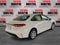 2026 Toyota Corolla Hybrid LE AWD