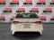 2026 Toyota Corolla Hybrid LE AWD