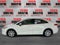 2026 Toyota Corolla Hybrid LE AWD
