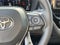 2026 Toyota Corolla Hybrid SE AWD