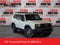 2027 Toyota Land Cruiser 1958