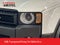 2027 Toyota Land Cruiser 1958