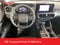 2027 Toyota Land Cruiser 1958