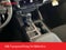 2027 Toyota Land Cruiser 1958