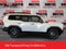 2027 Toyota Land Cruiser 1958
