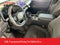 2027 Toyota Land Cruiser 1958