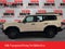 2027 Toyota Land Cruiser 1958
