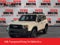 2027 Toyota Land Cruiser 1958