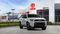 2026 Toyota 4Runner i-FORCE MAX 4Runner Platinum