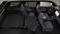 2026 Toyota 4Runner i-FORCE MAX 4Runner Platinum