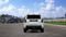 2026 Toyota 4Runner i-FORCE MAX 4Runner Platinum