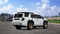 2026 Toyota 4Runner i-FORCE MAX 4Runner Trailhunter