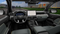 2026 Toyota 4Runner i-FORCE MAX 4Runner Trailhunter