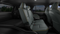 2026 Toyota 4Runner i-FORCE MAX 4Runner Trailhunter