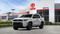 2026 Toyota 4Runner i-FORCE MAX 4Runner Platinum