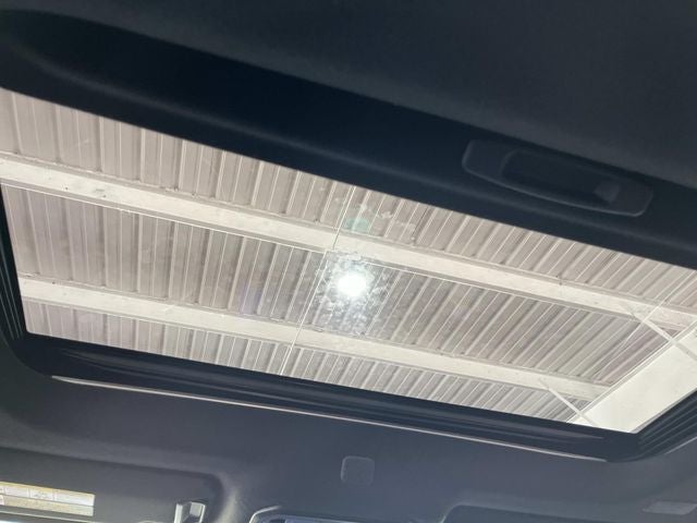 2026 Toyota 4Runner i-FORCE MAX 4Runner Limited