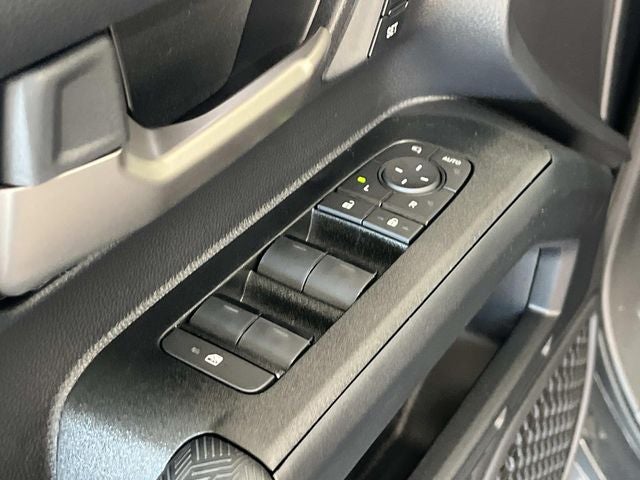 2026 Toyota 4Runner i-FORCE MAX 4Runner Limited