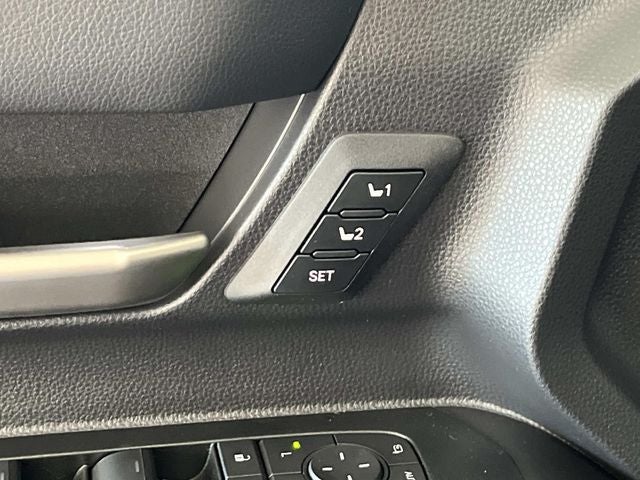 2026 Toyota 4Runner i-FORCE MAX 4Runner Limited