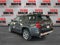 2026 Toyota 4Runner i-FORCE MAX 4Runner Limited
