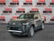 2026 Toyota 4Runner i-FORCE MAX 4Runner Limited