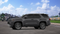 2026 Toyota 4Runner i-FORCE MAX 4Runner Limited