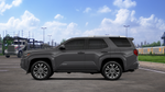 2026 Toyota 4Runner i-FORCE MAX 4Runner Limited