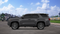 2026 Toyota 4Runner i-FORCE MAX 4Runner Limited