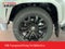 2026 Toyota 4Runner i-FORCE MAX 4Runner Platinum