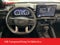2026 Toyota 4Runner i-FORCE MAX 4Runner Platinum