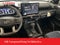 2026 Toyota 4Runner i-FORCE MAX 4Runner Platinum