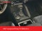 2026 Toyota 4Runner i-FORCE MAX 4Runner Platinum