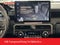 2026 Toyota 4Runner i-FORCE MAX 4Runner Platinum