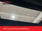 2026 Toyota 4Runner i-FORCE MAX 4Runner Platinum
