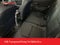2026 Toyota 4Runner i-FORCE MAX 4Runner Platinum