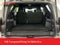 2026 Toyota 4Runner i-FORCE MAX 4Runner Platinum