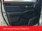 2026 Toyota 4Runner i-FORCE MAX 4Runner Platinum