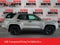 2026 Toyota 4Runner i-FORCE MAX 4Runner Platinum