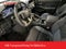 2026 Toyota 4Runner i-FORCE MAX 4Runner Platinum