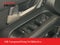 2026 Toyota 4Runner i-FORCE MAX 4Runner Platinum
