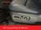 2026 Toyota 4Runner i-FORCE MAX 4Runner Platinum